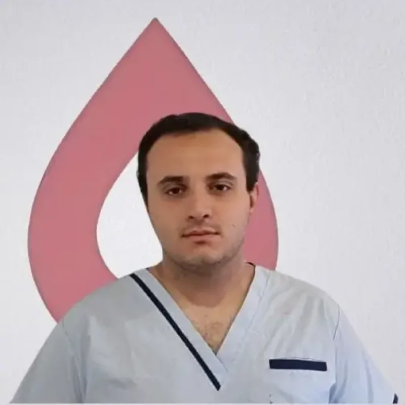 Administrativo-Julio_ferreira