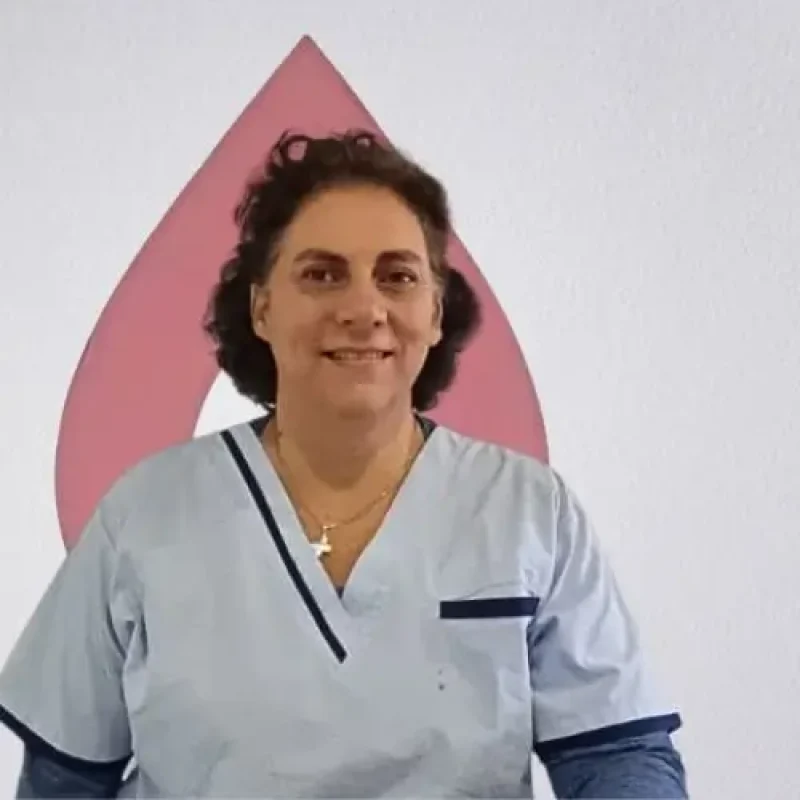 Bioquimica-Adriana_Follonier