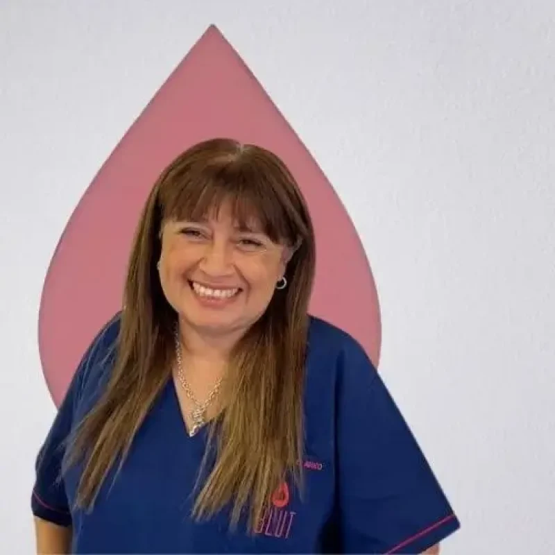 bioquimica-Maria_alejandra_cardozo