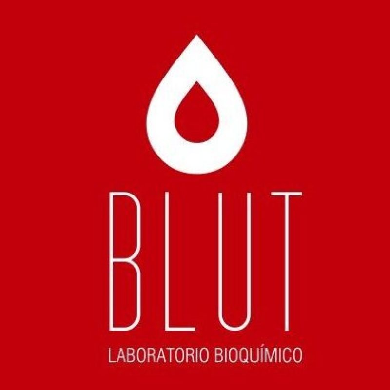 blut-laboratorio-bioquimico