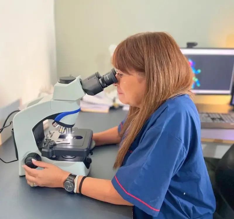 estudios_de_trombofilia